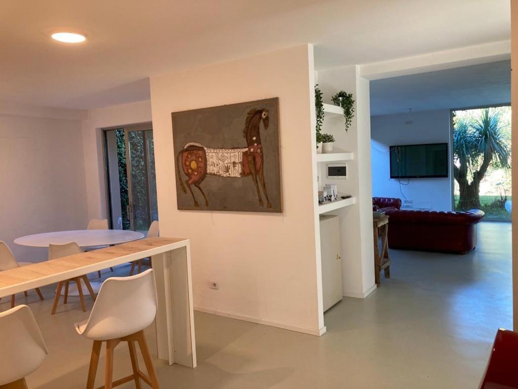Joey Daire Pietrasanta Dış mekan fotoğraf