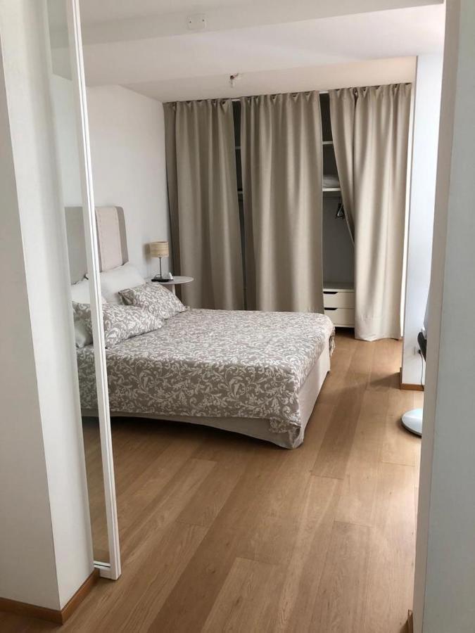 Joey Daire Pietrasanta Dış mekan fotoğraf